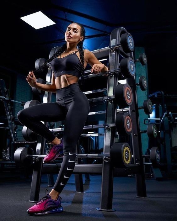 Sarah Williams, Weight Loss Specialist